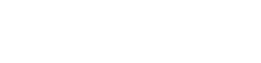 消防车厂家